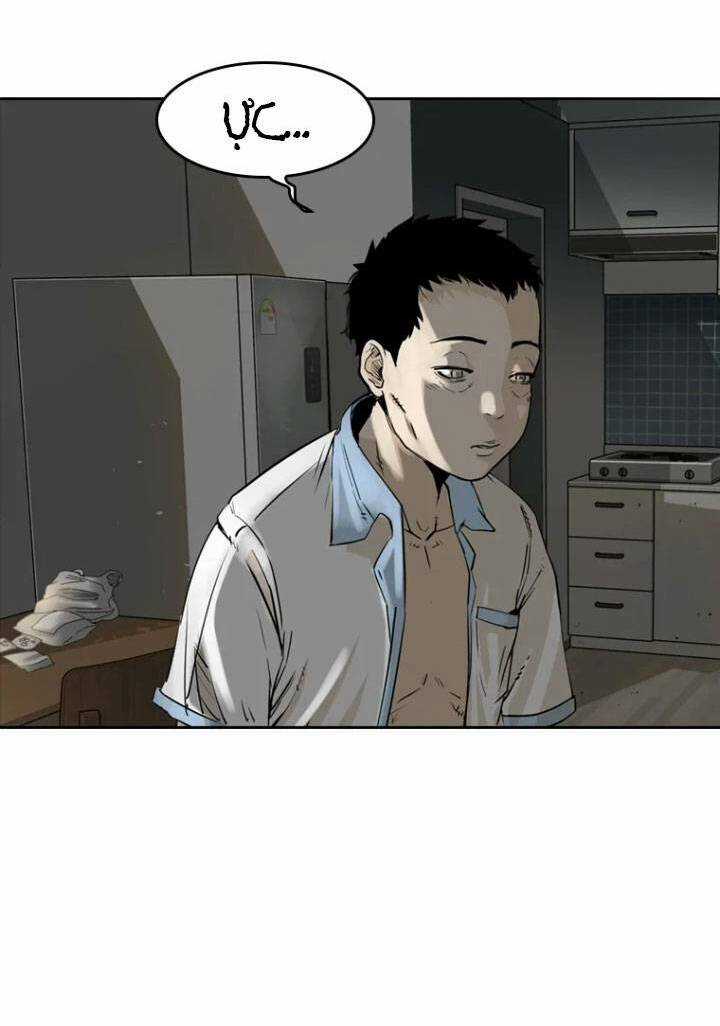 The Blob - Chapter 2 - Trang 79