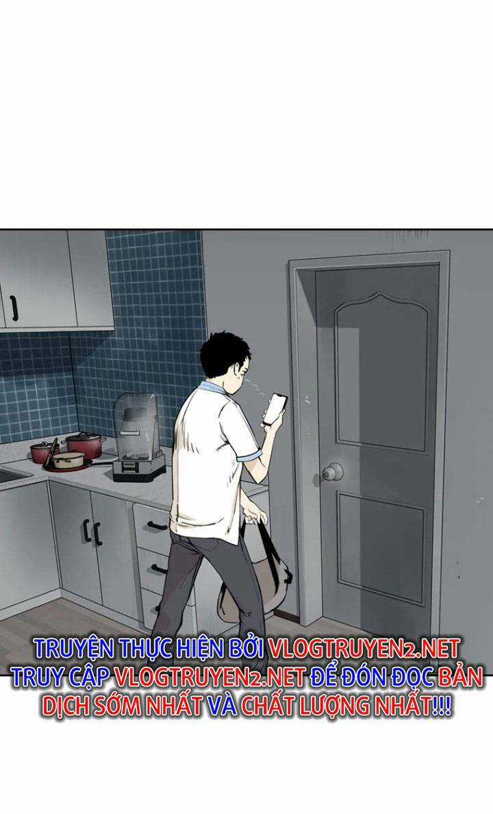 The Blob - Chapter 2 - Trang 80