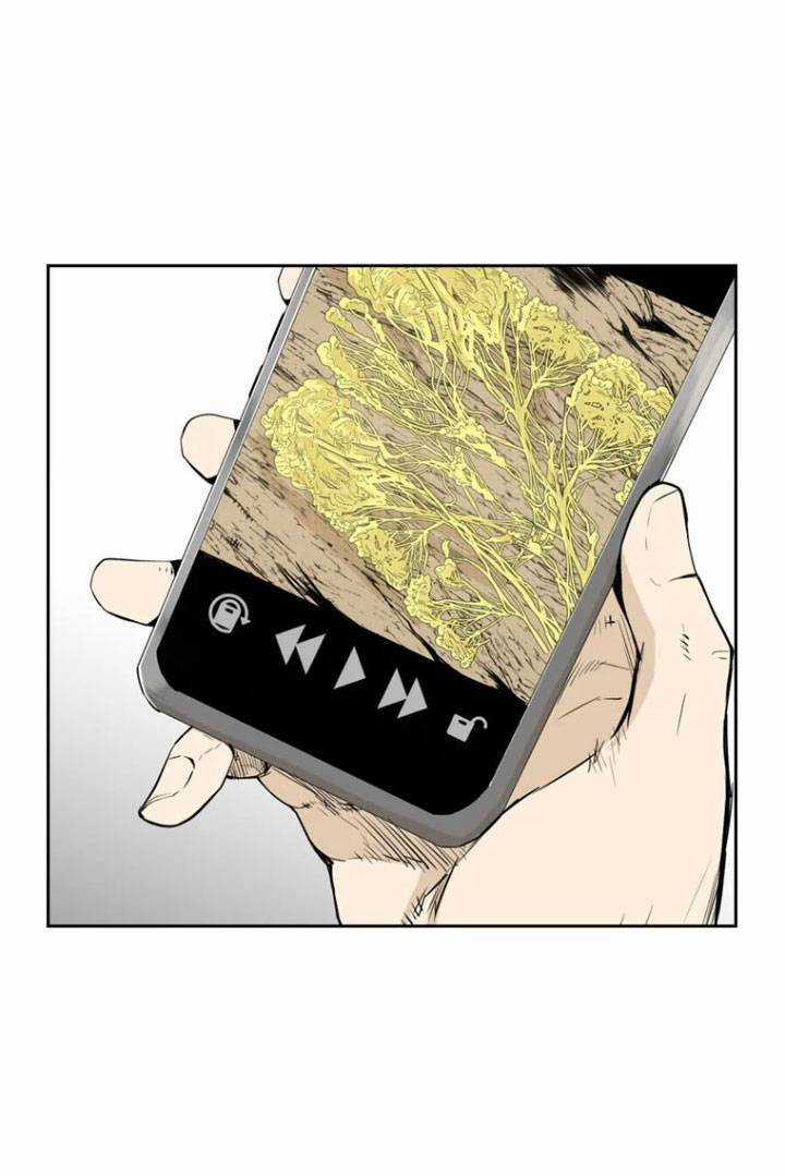 The Blob - Chapter 2 - Trang 81