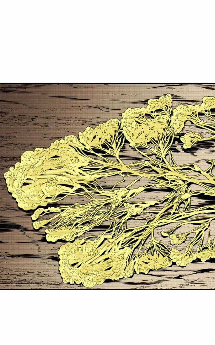 The Blob - Chapter 2 - Trang 82