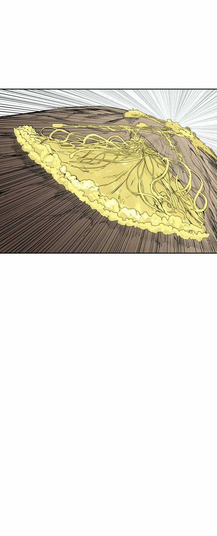 The Blob - Chapter 2 - Trang 83