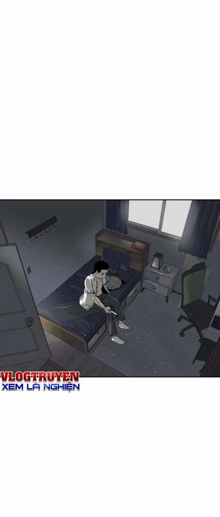 The Blob - Chapter 2 - Trang 84