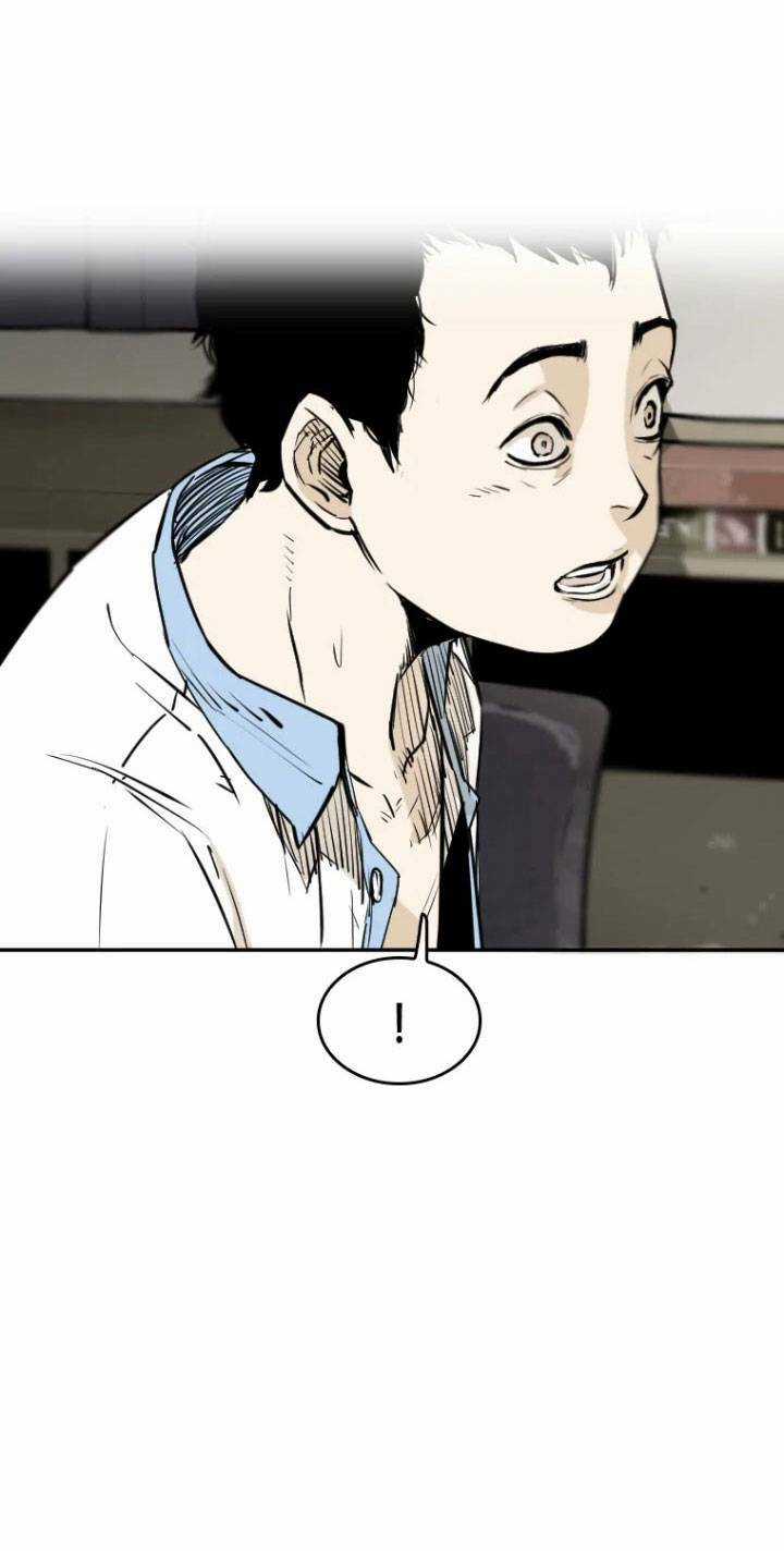 The Blob - Chapter 2 - Trang 87