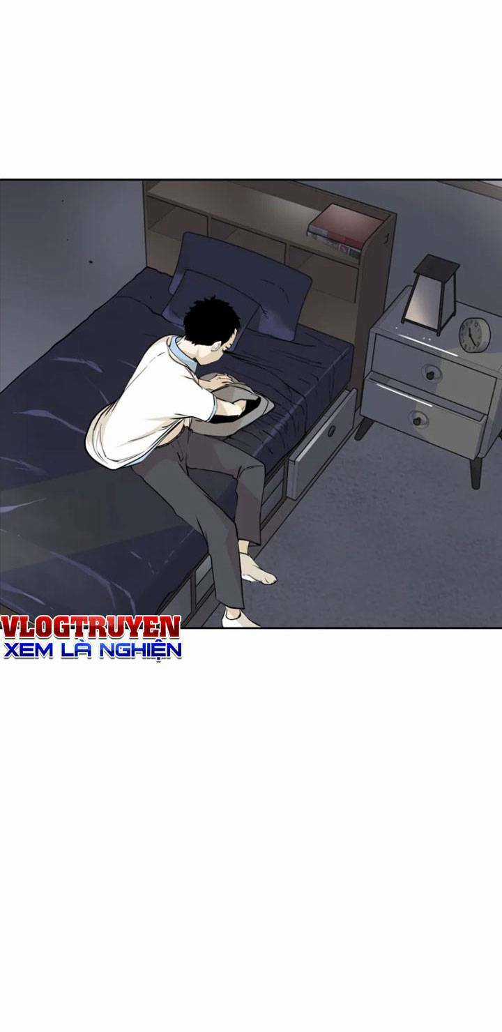 The Blob - Chapter 2 - Trang 88