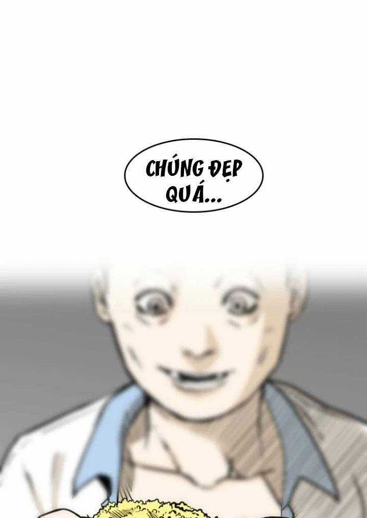 The Blob - Chapter 2 - Trang 93