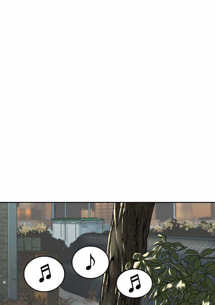 The Blob - Chapter 2 - Trang 96