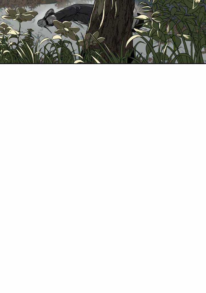 The Blob - Chapter 2 - Trang 97