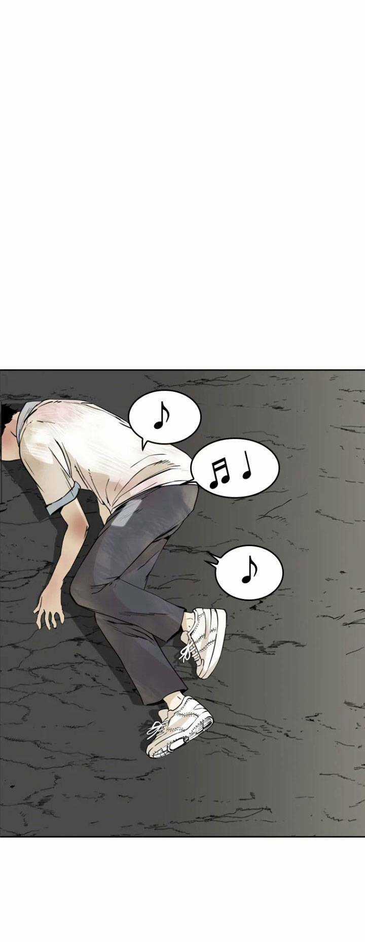 The Blob - Chapter 2 - Trang 98