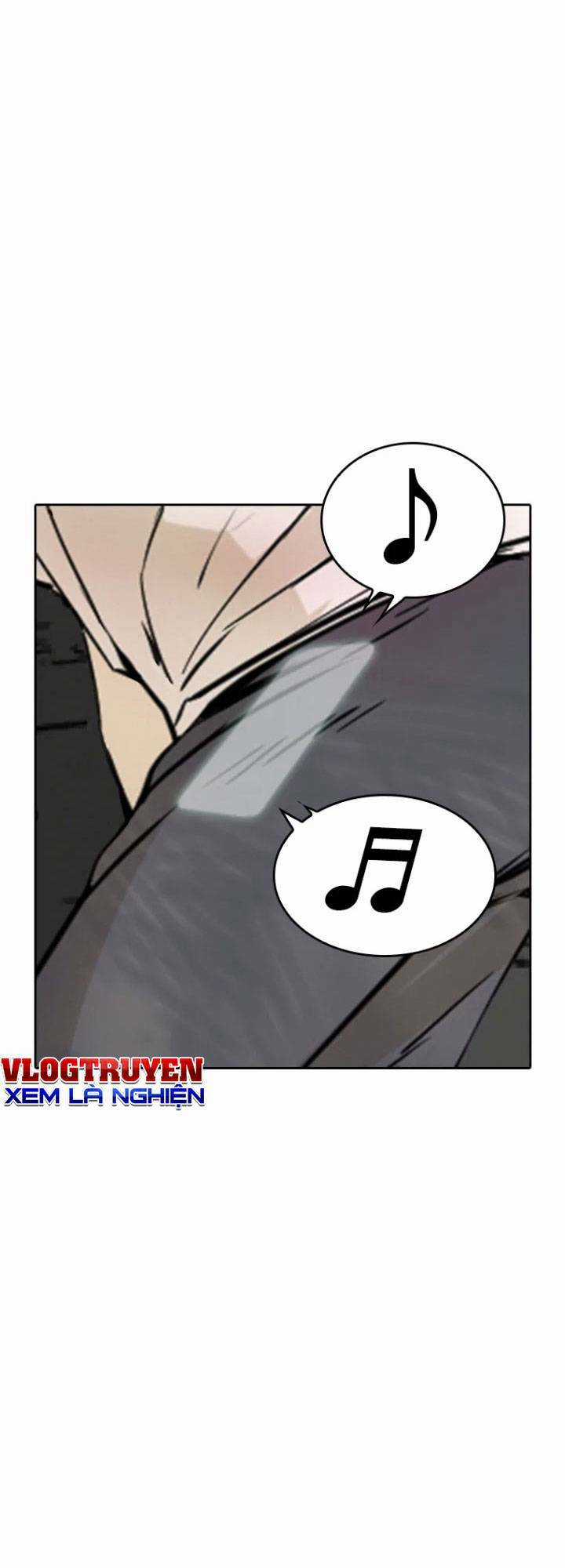 The Blob - Chapter 2 - Trang 99