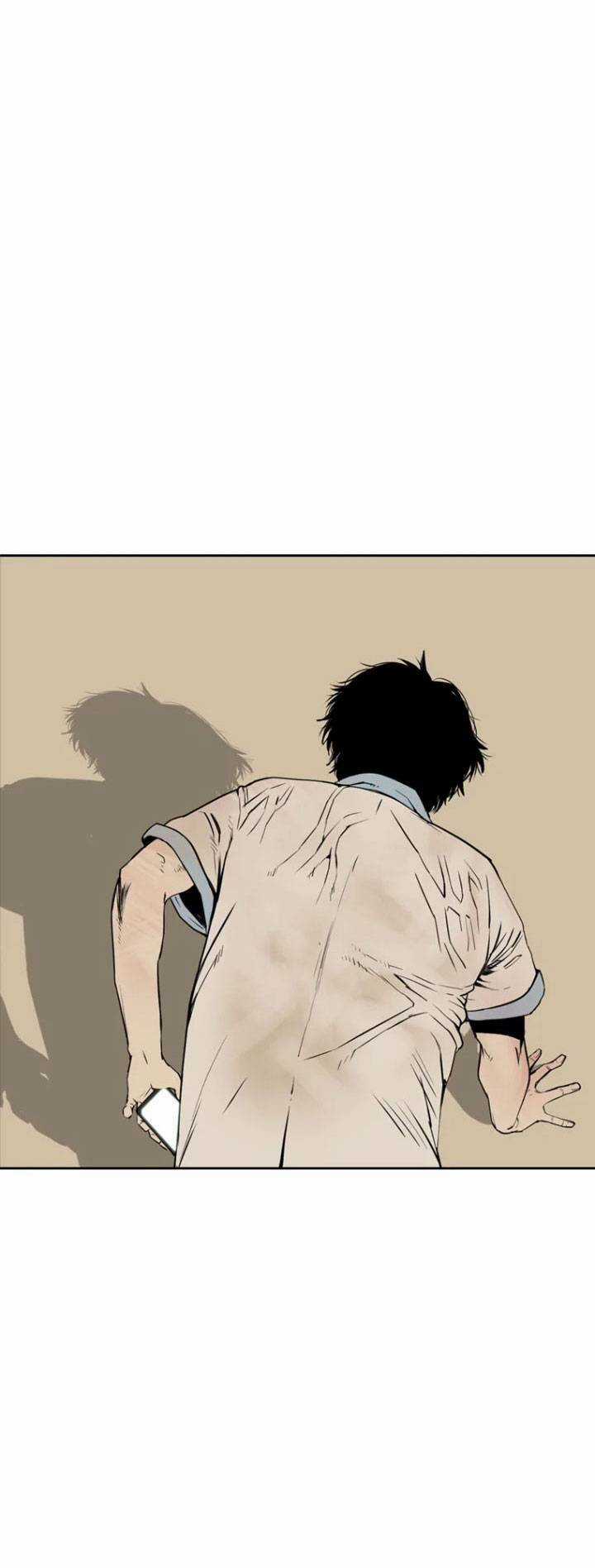 The Blob - Chapter 2 - Trang 100