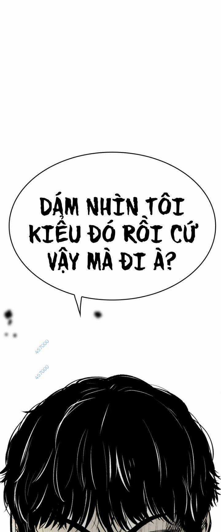 The Blob - Chapter 20 - Trang 1