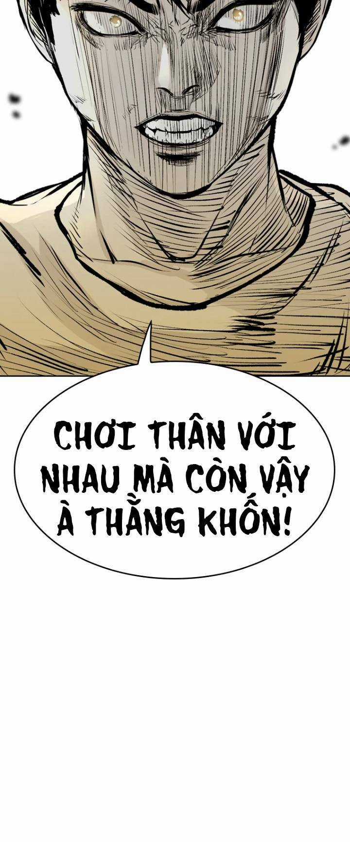 The Blob - Chapter 20 - Trang 2