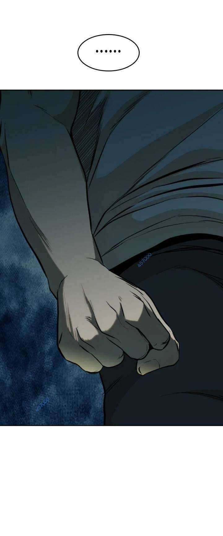 The Blob - Chapter 20 - Trang 11