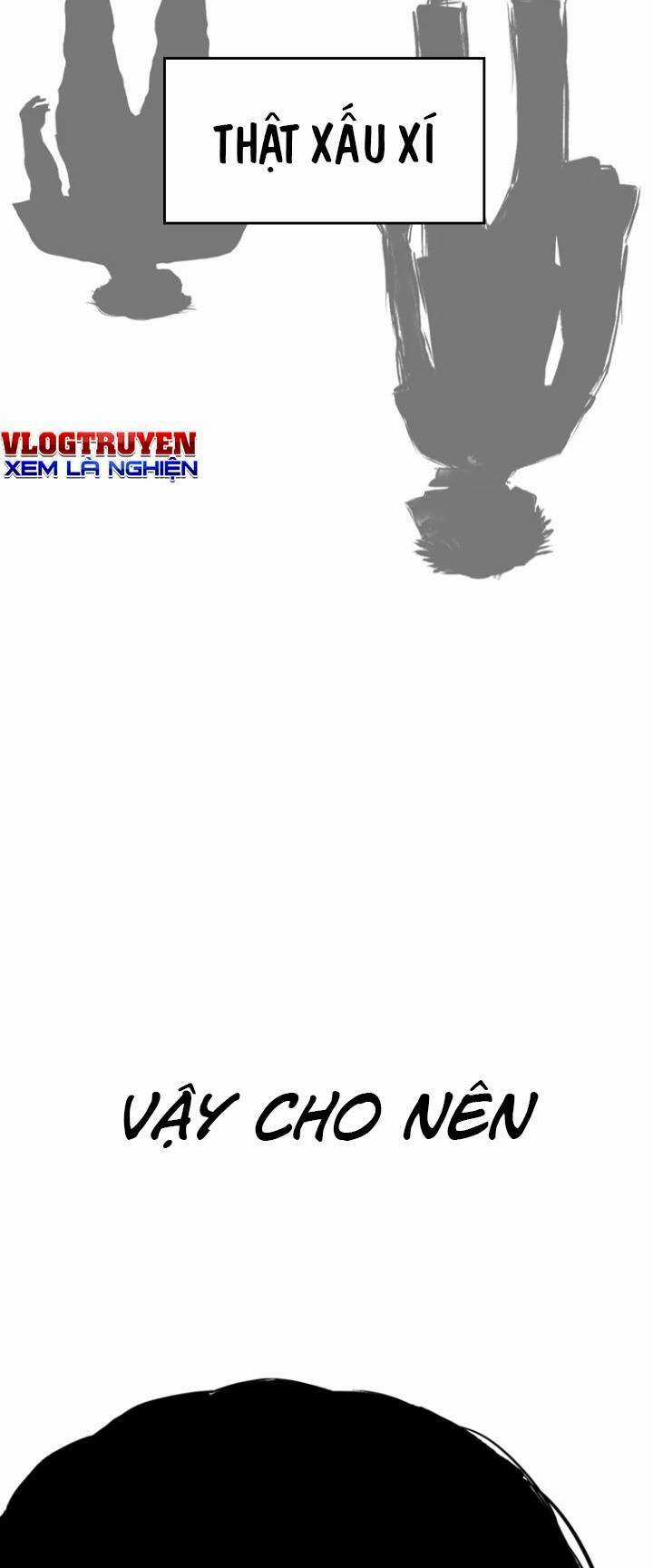 The Blob - Chapter 20 - Trang 16