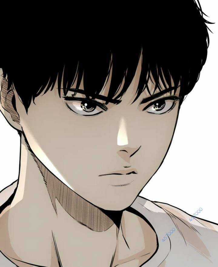 The Blob - Chapter 20 - Trang 17