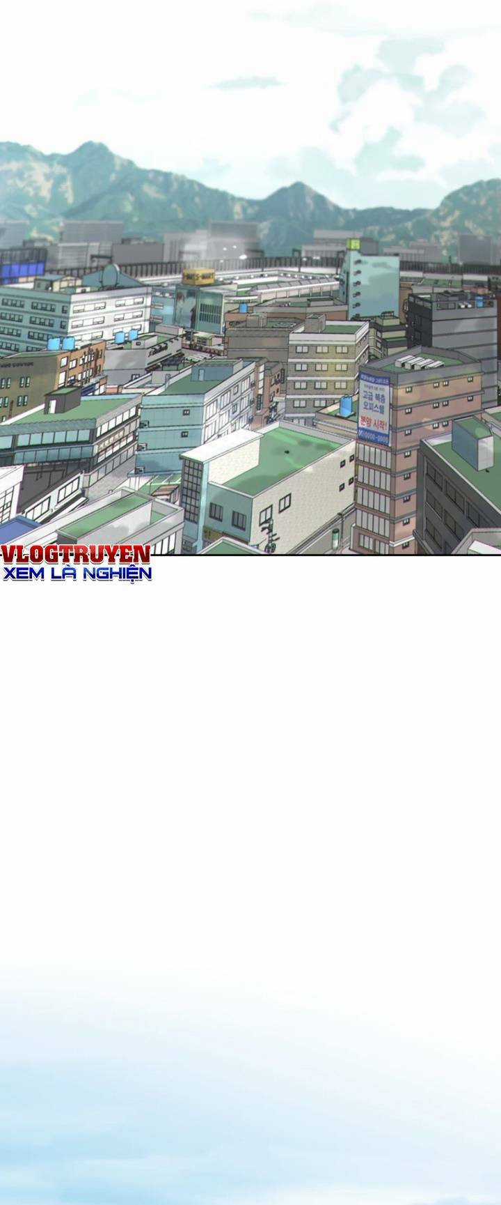 The Blob - Chapter 20 - Trang 20