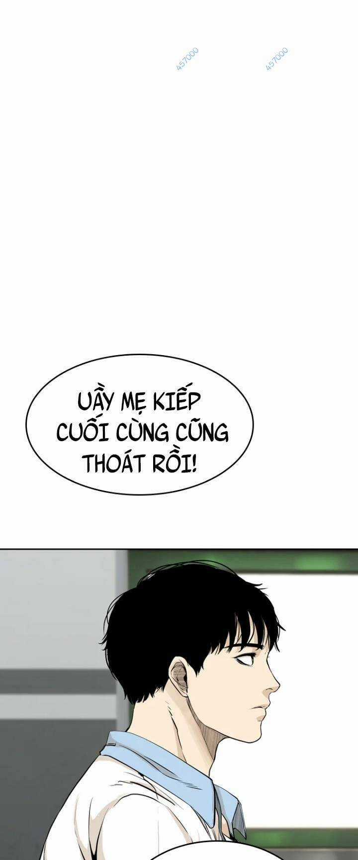 The Blob - Chapter 20 - Trang 25