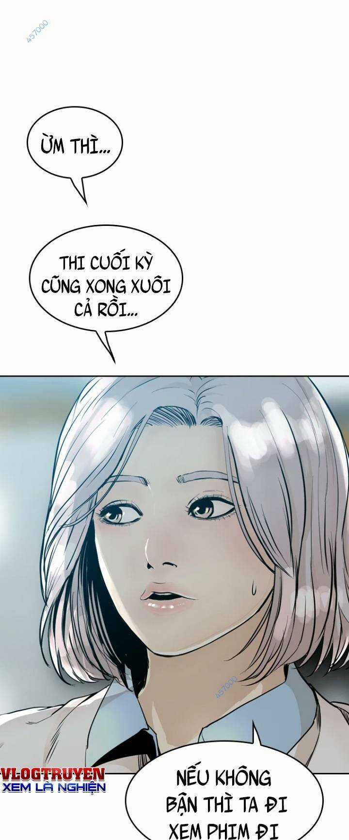 The Blob - Chapter 20 - Trang 29