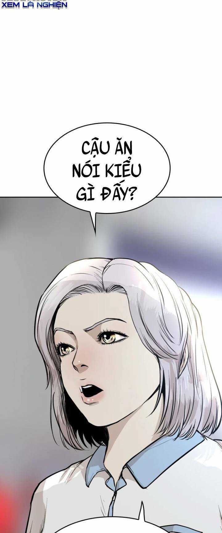 The Blob - Chapter 20 - Trang 4