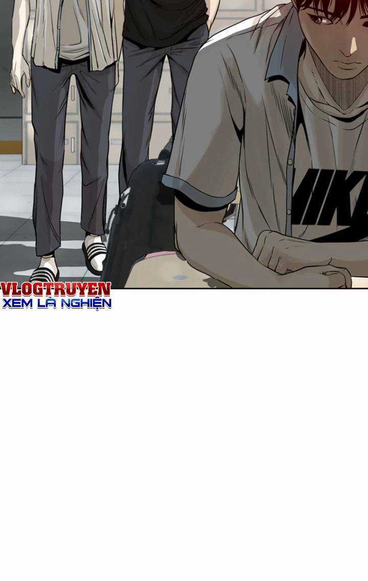 The Blob - Chapter 20 - Trang 34