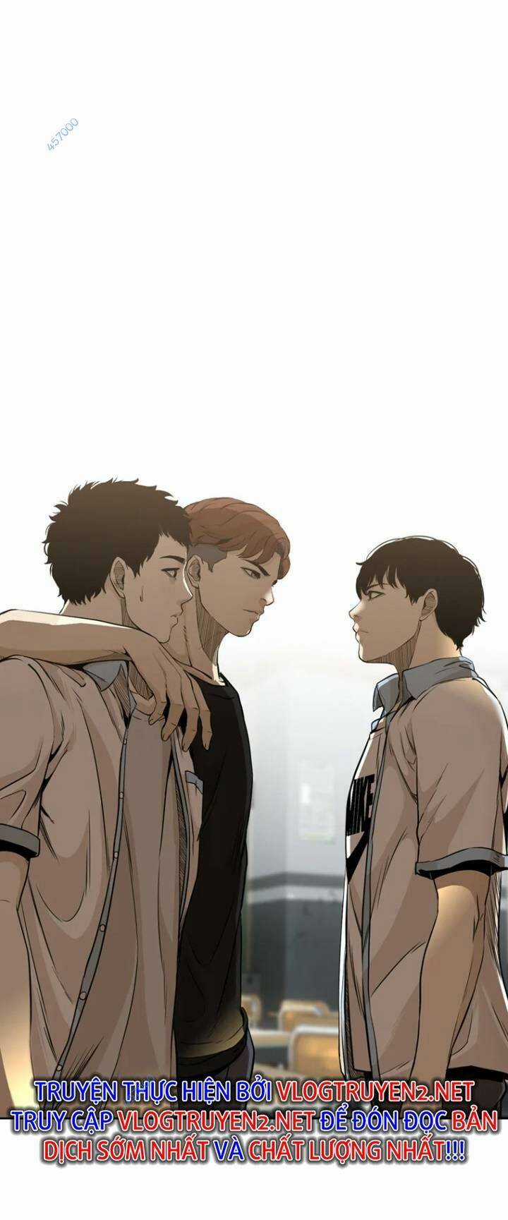 The Blob - Chapter 20 - Trang 37