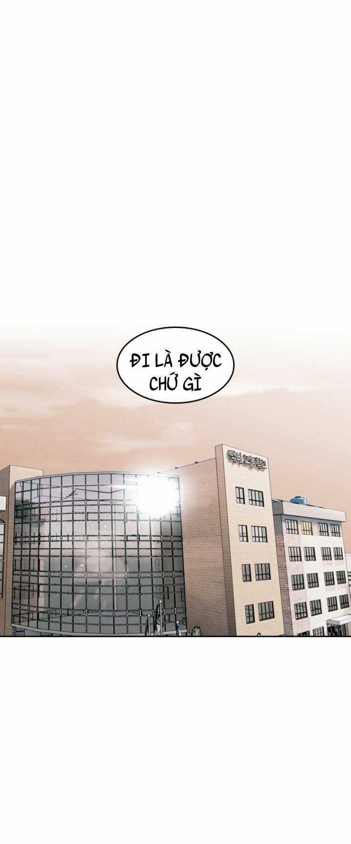 The Blob - Chapter 20 - Trang 38