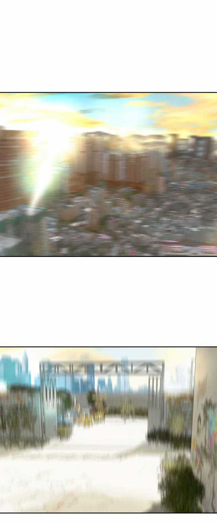 The Blob - Chapter 20 - Trang 40