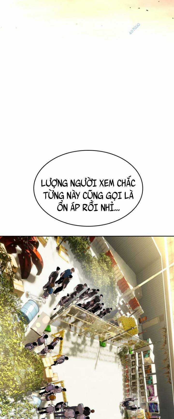 The Blob - Chapter 20 - Trang 43