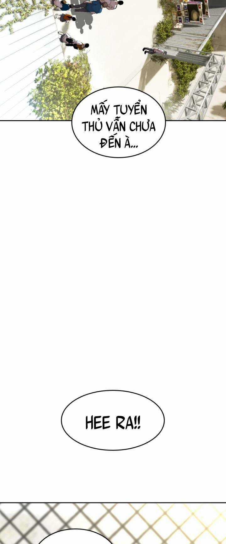 The Blob - Chapter 20 - Trang 44