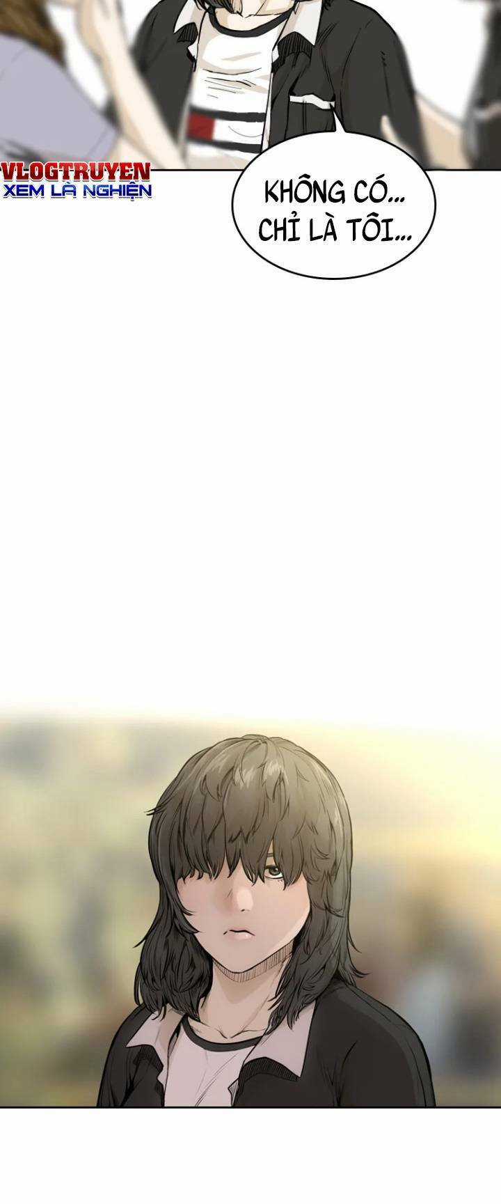 The Blob - Chapter 20 - Trang 46