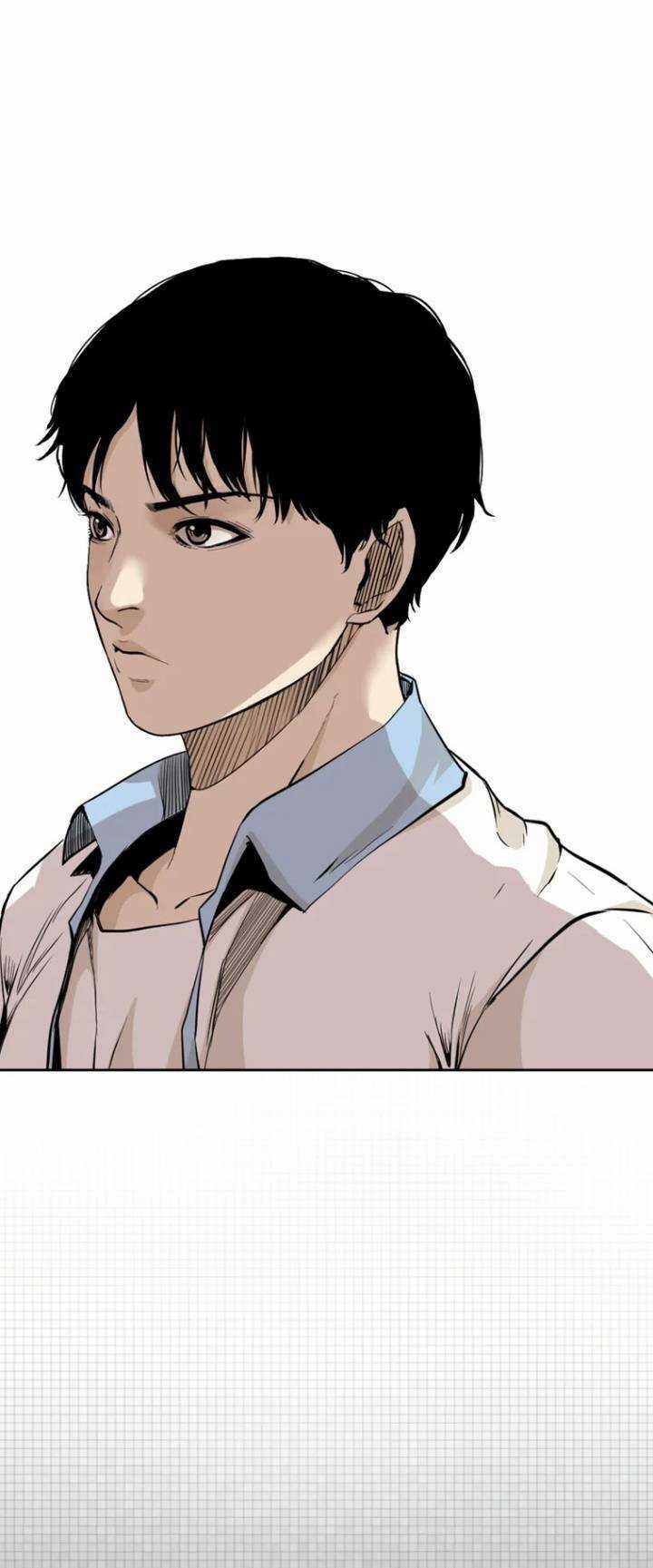 The Blob - Chapter 20 - Trang 48