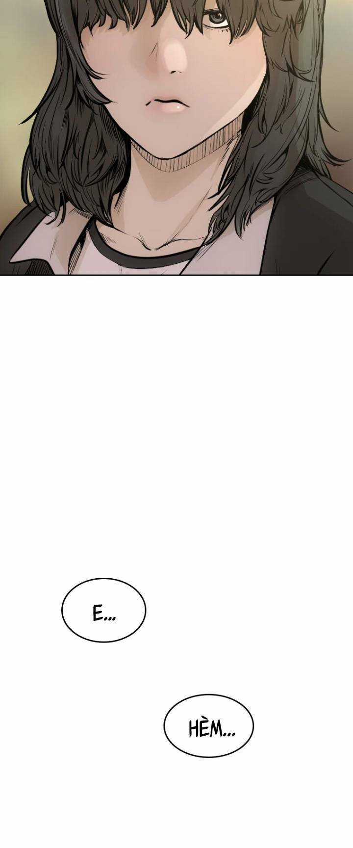 The Blob - Chapter 20 - Trang 52