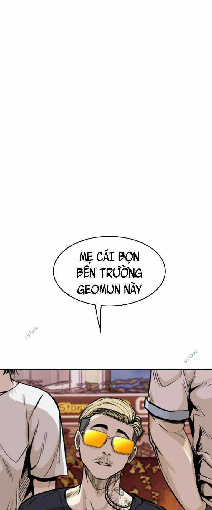 The Blob - Chapter 20 - Trang 59