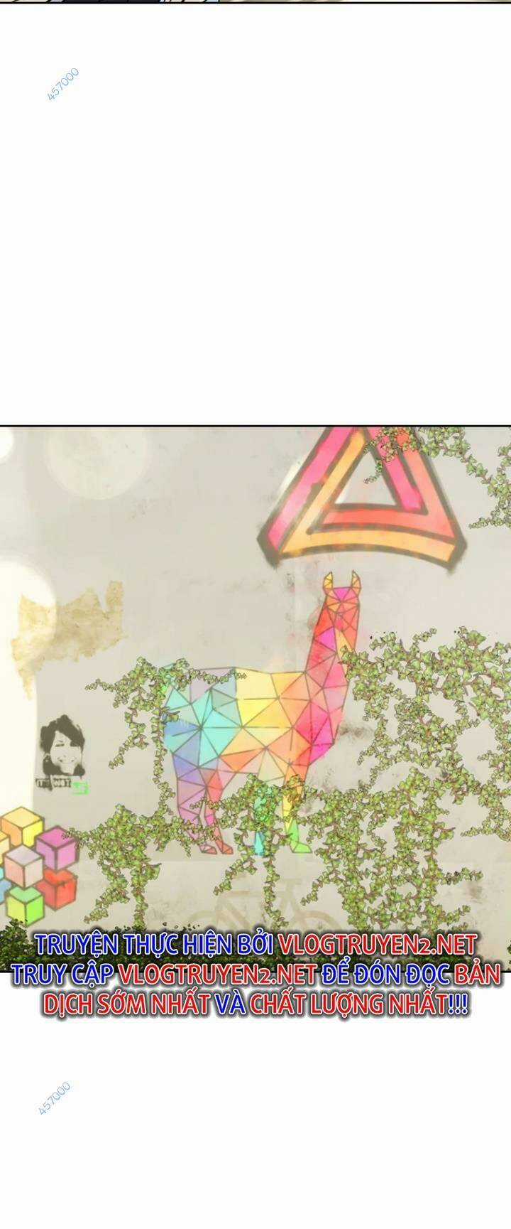 The Blob - Chapter 20 - Trang 61