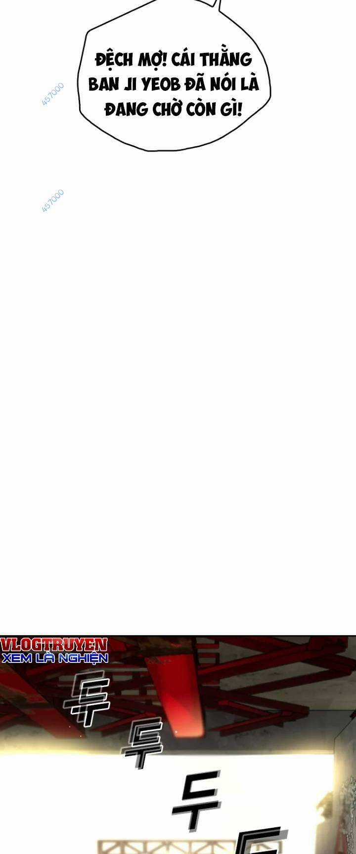 The Blob - Chapter 20 - Trang 67