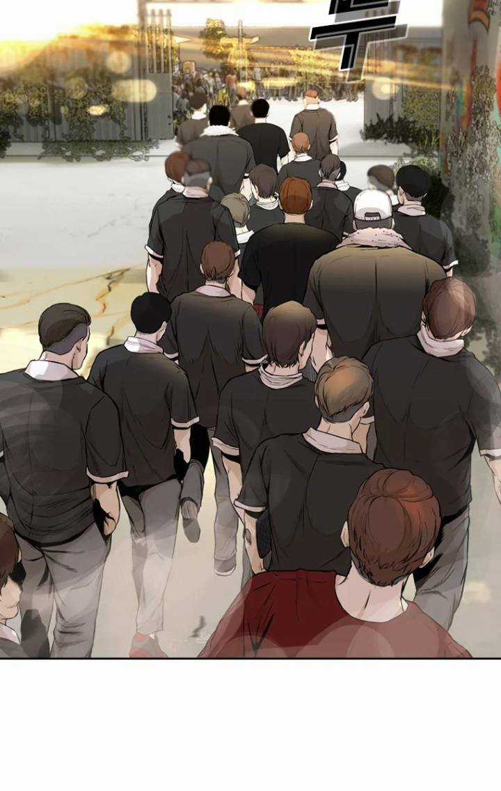 The Blob - Chapter 20 - Trang 68