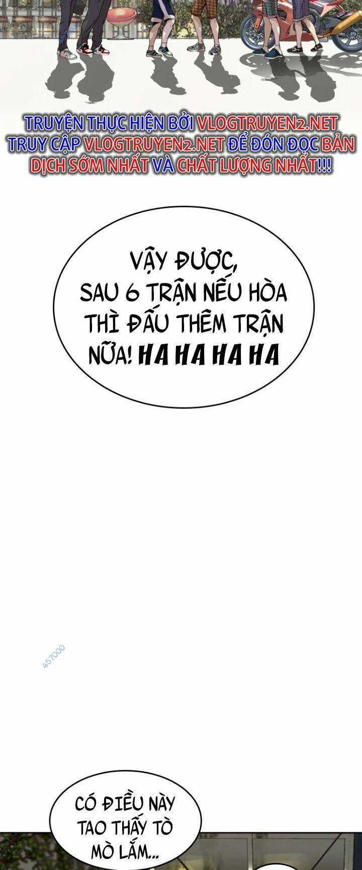 The Blob - Chapter 20 - Trang 75