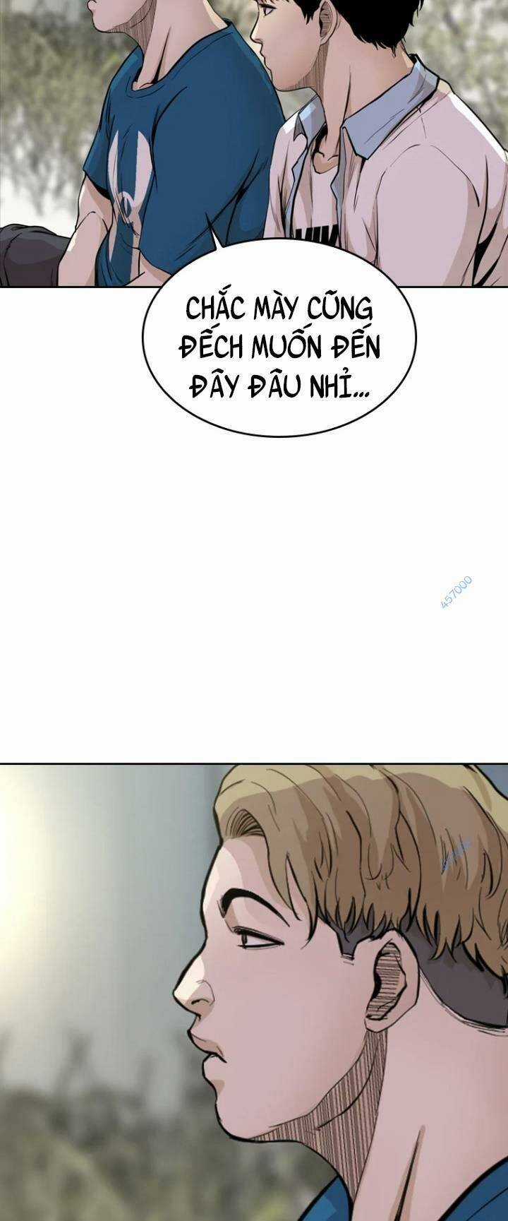 The Blob - Chapter 20 - Trang 79