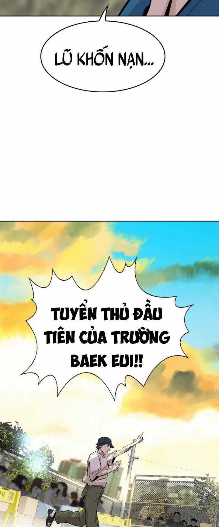 The Blob - Chapter 20 - Trang 80