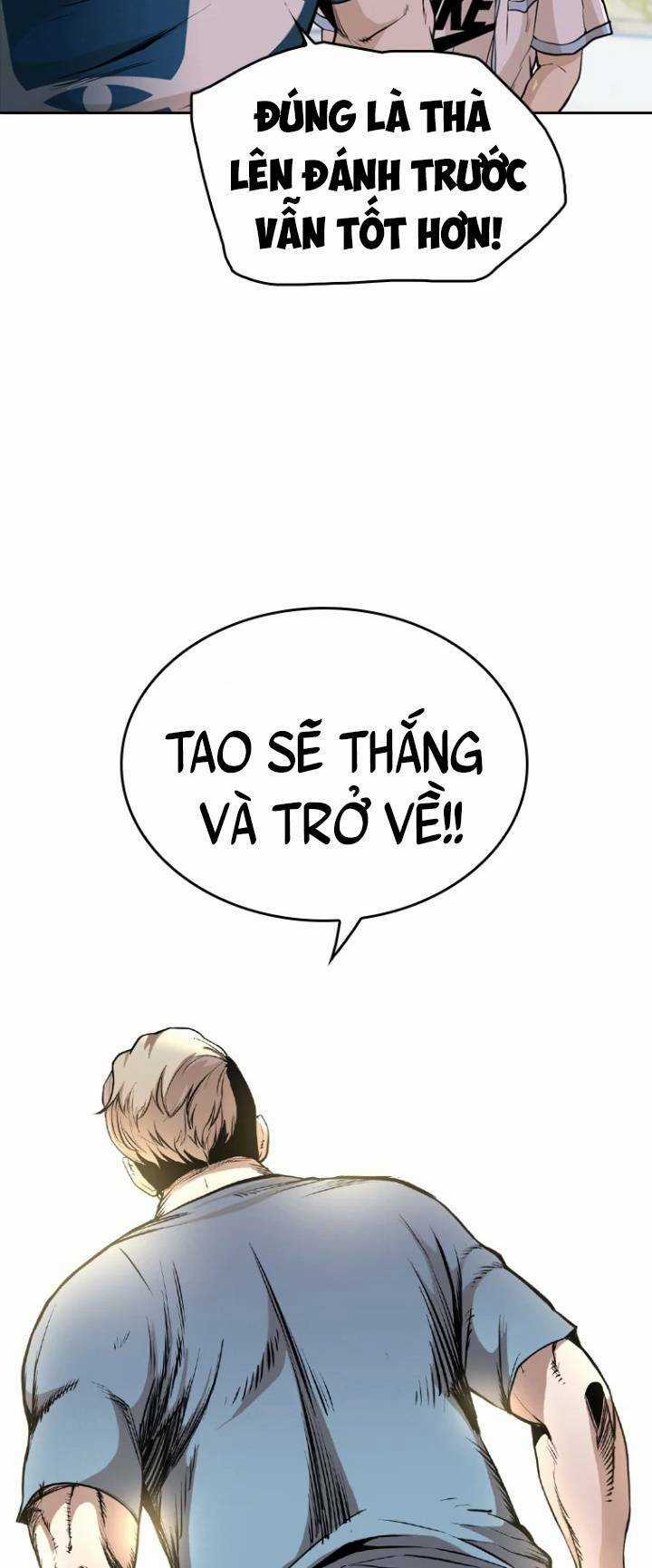 The Blob - Chapter 20 - Trang 82