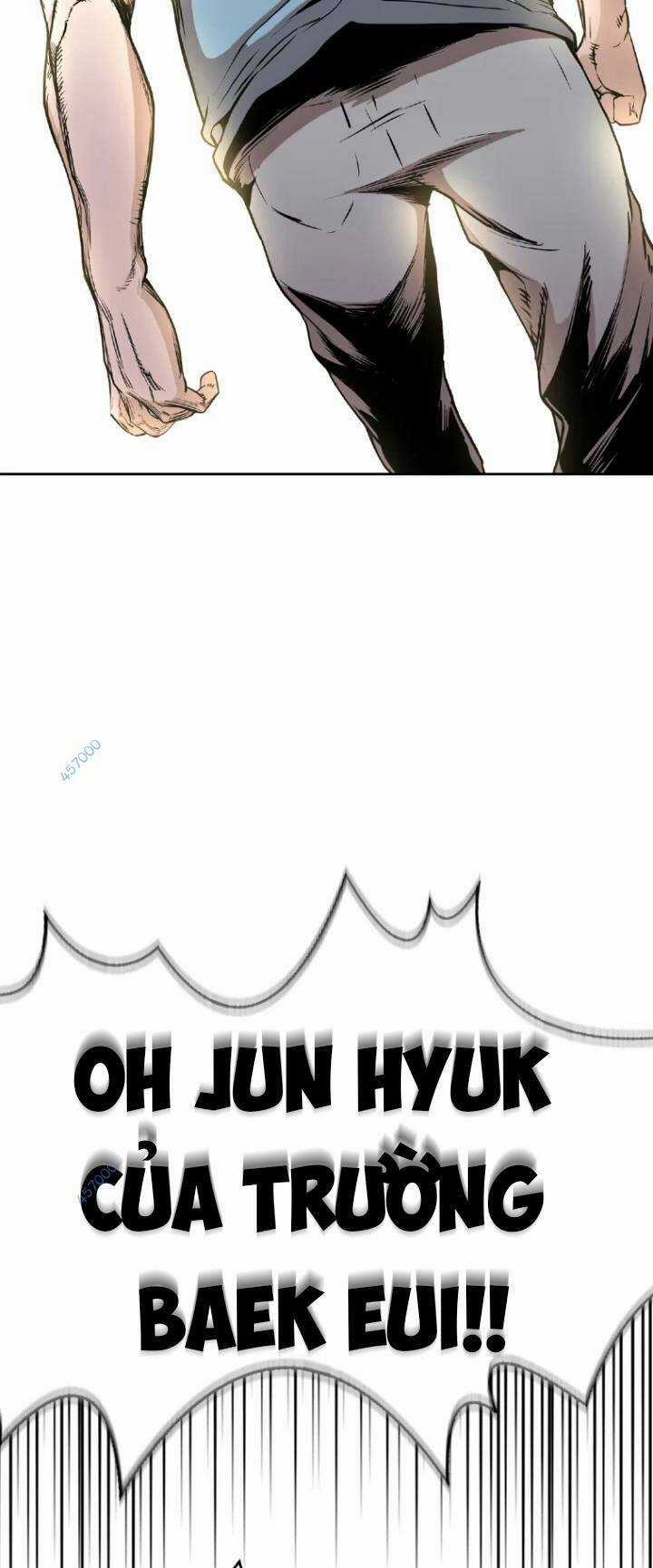 The Blob - Chapter 20 - Trang 83