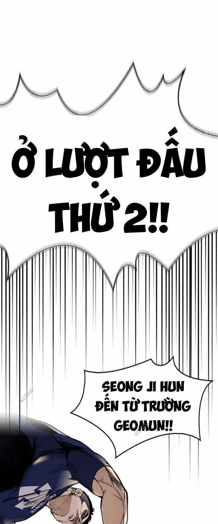 The Blob - Chapter 20 - Trang 87