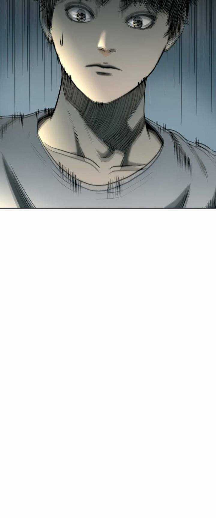 The Blob - Chapter 20 - Trang 10