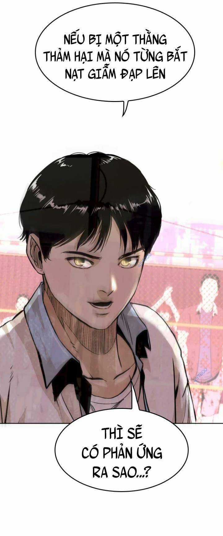 The Blob - Chapter 20 - Trang 93