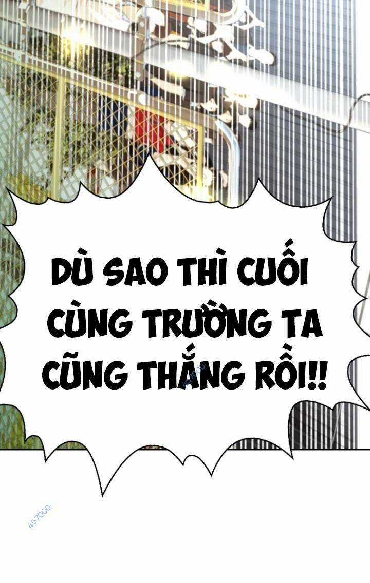 The Blob - Chapter 21 - Trang 101