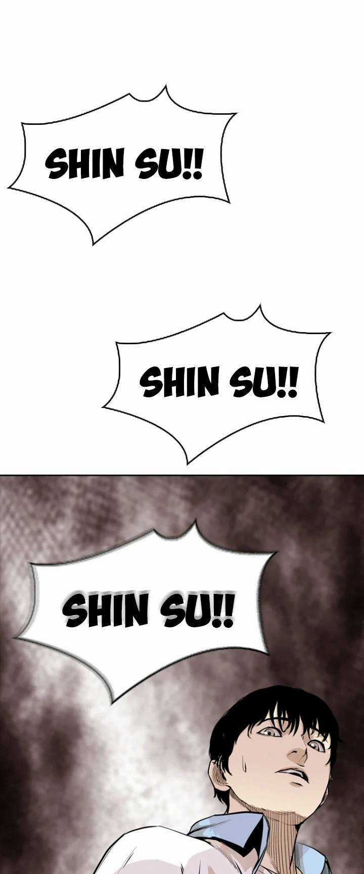 The Blob - Chapter 21 - Trang 102