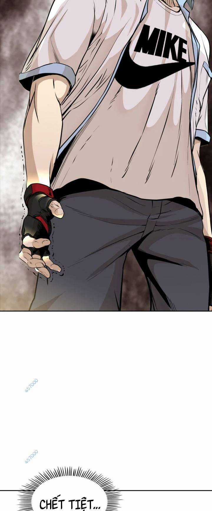 The Blob - Chapter 21 - Trang 103