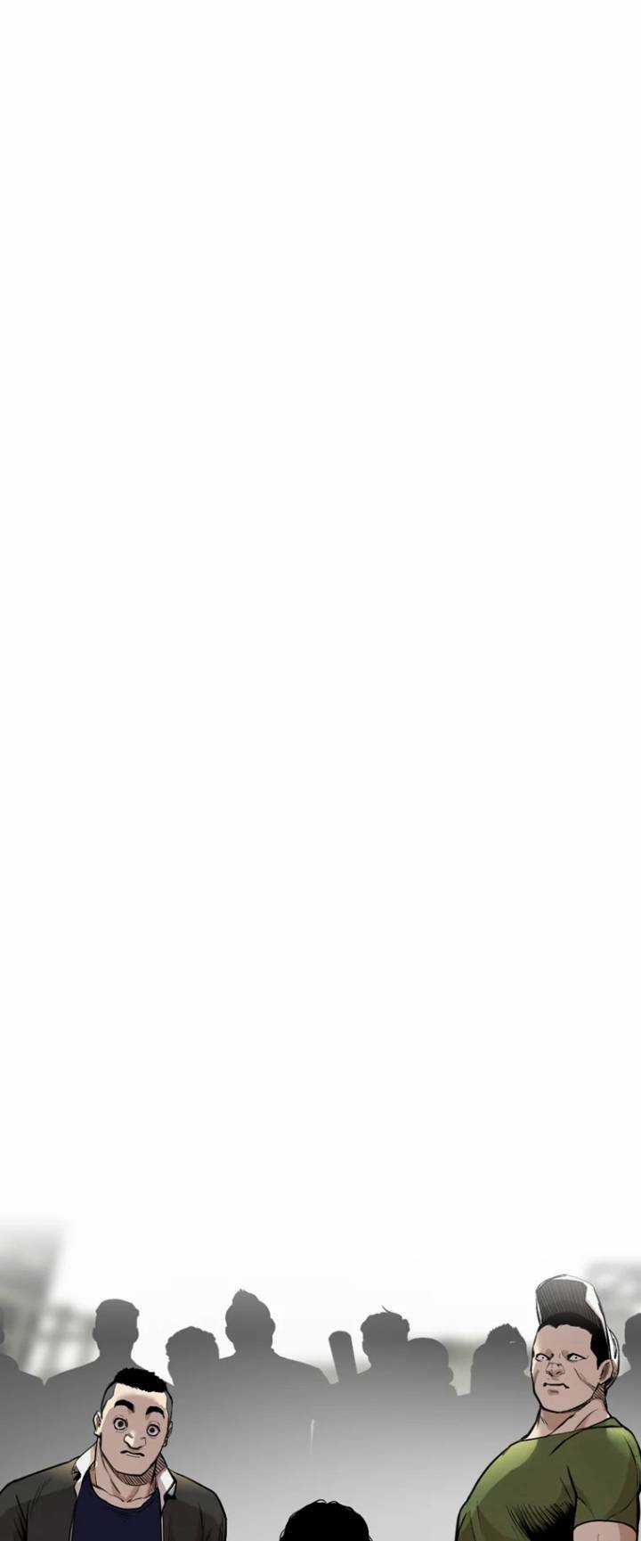 The Blob - Chapter 21 - Trang 106