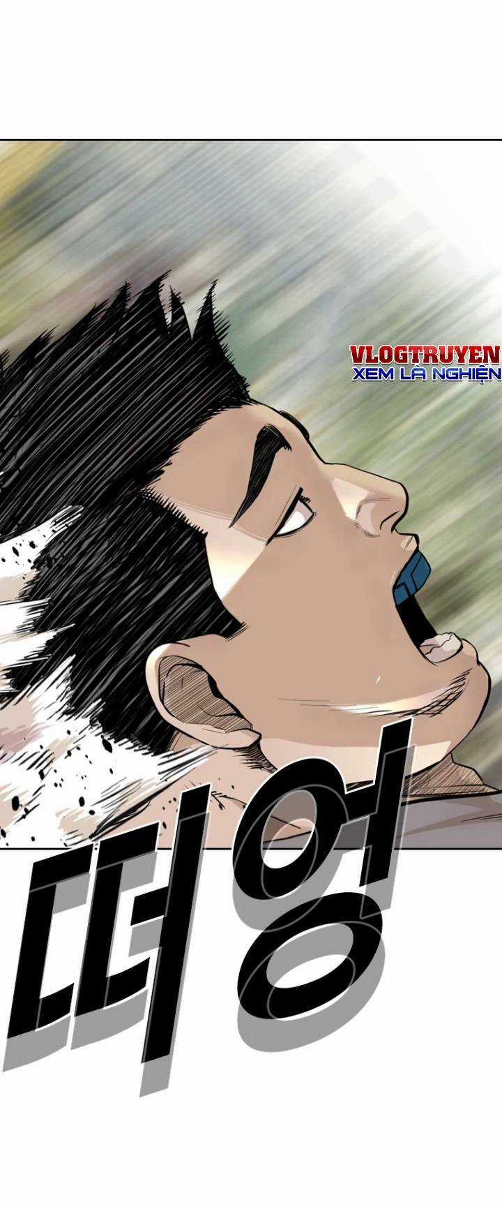 The Blob - Chapter 21 - Trang 12