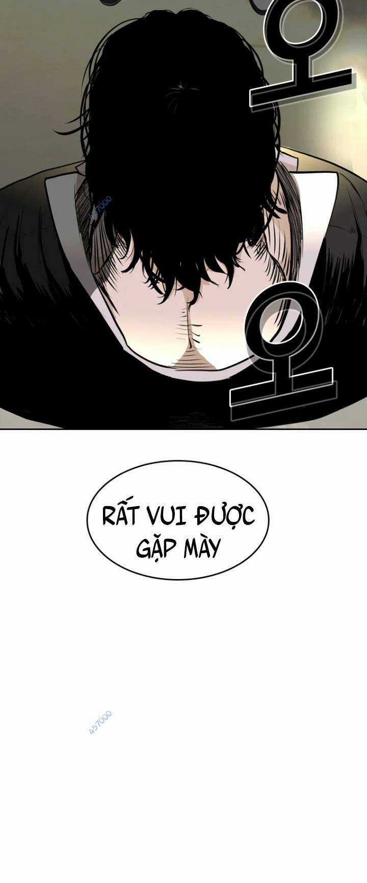 The Blob - Chapter 21 - Trang 111